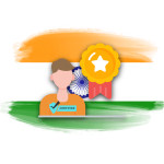 India’s youngest